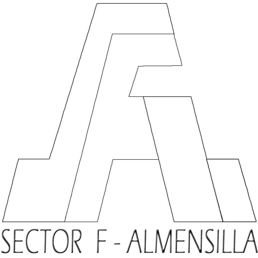 Logo Sector F